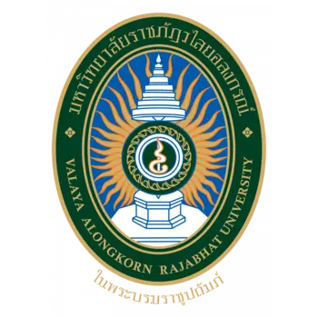 Logo VRU
