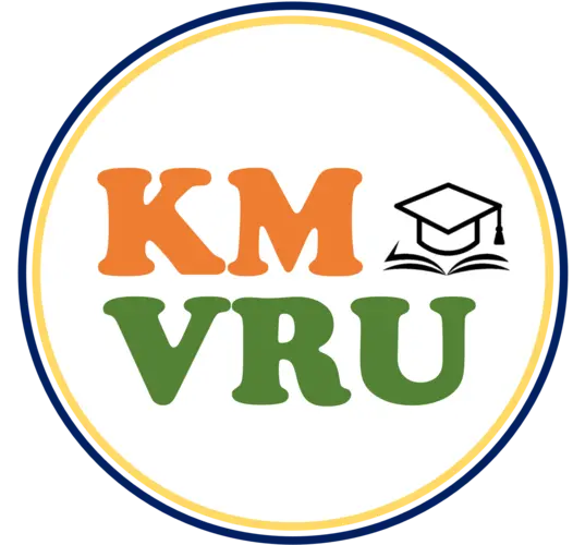 logo KM VRU