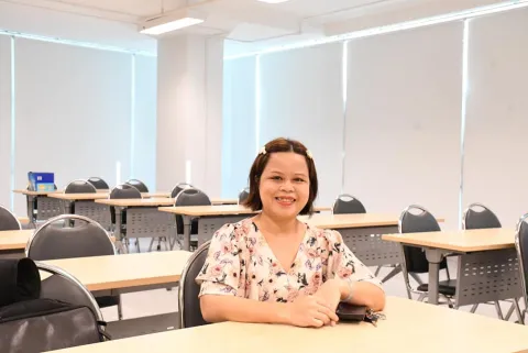 การประชุมคณะกรรมการดำเนินงานจัดการความรู้และนวัตกรรม ในระดับมหาวิทยาลัย ประจำปีงบประมาณ 2568 ครั้งที่ 1/2568 