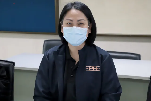 ประชุมคณะกรรมการพัฒนาคุณภาพสู่ความเป็นเลิศด้านการจัดการความรู้ (Excellence KM Education : KMed) ประจำปีการศึกษา ๒๕๖๘ ครั้งที่ ๑/๒๕๖๙