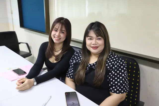 ประชุมคณะกรรมการ(KM) ครั้งที่ 3/2569