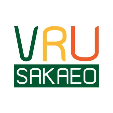 Logo ศูนย์สระแก้ว
