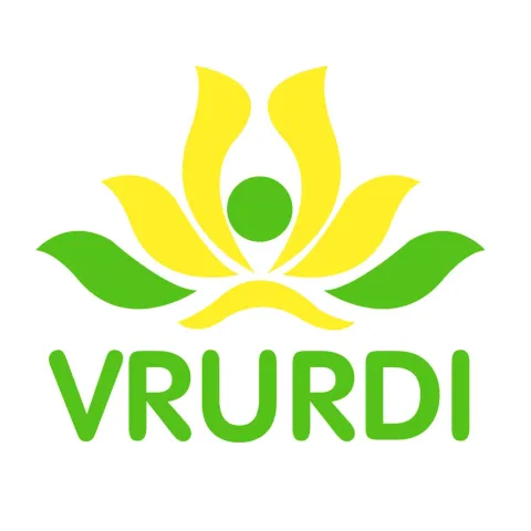Logo สถาบันวิจัยและพัฒนา