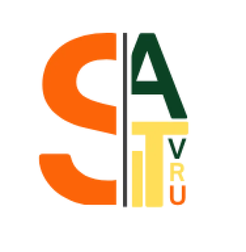 Logo โรงเรียนสาธิตมหาวิทยาลัยราชภัฏวไลยอลงกรณ์ ในพระบรมราชูปถัมภ์